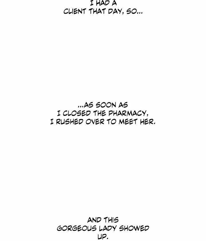 đọc truyện Could This Be A True Story? Chương 47 ảnh 24 tại Thiên Thai Truyện