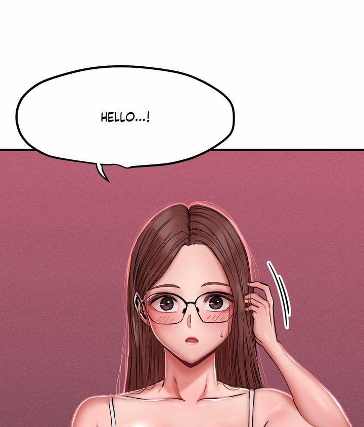 đọc truyện Could This Be A True Story? Chương 47 ảnh 25 tại Thiên Thai Truyện