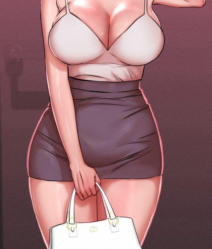 đọc truyện Could This Be A True Story? Chương 47 ảnh 26 tại Thiên Thai Truyện