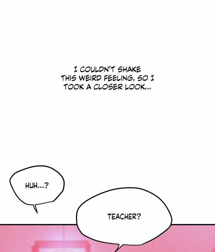 đọc truyện Could This Be A True Story? Chương 47 ảnh 28 tại Thiên Thai Truyện