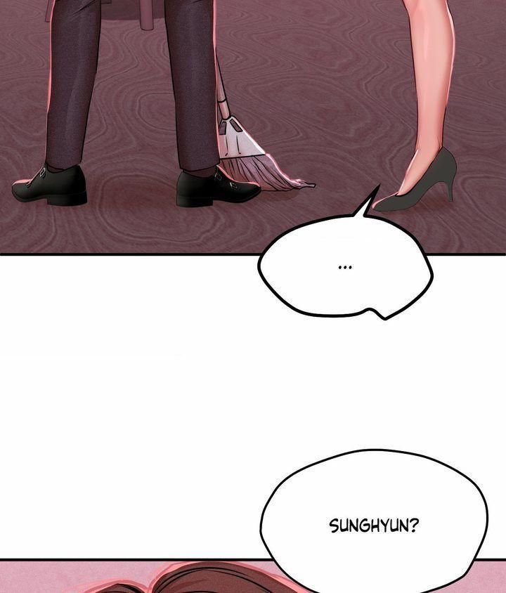 đọc truyện Could This Be A True Story? Chương 47 ảnh 30 tại Thiên Thai Truyện