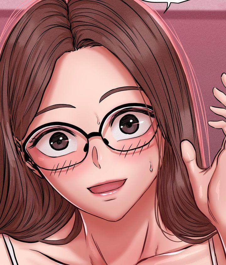 đọc truyện Could This Be A True Story? Chương 47 ảnh 31 tại Thiên Thai Truyện