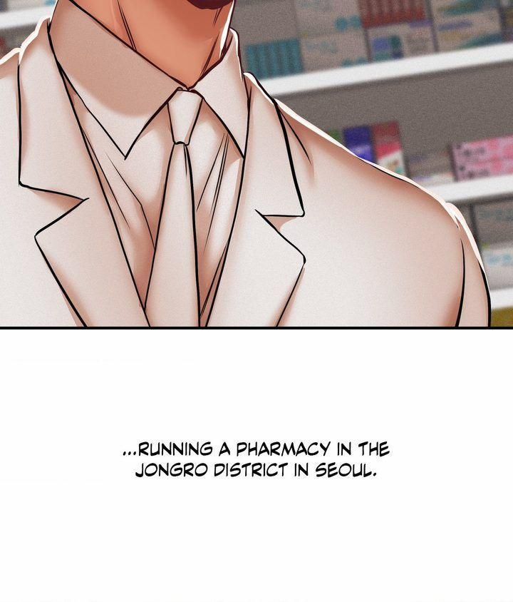 đọc truyện Could This Be A True Story? Chương 47 ảnh 5 tại Thiên Thai Truyện