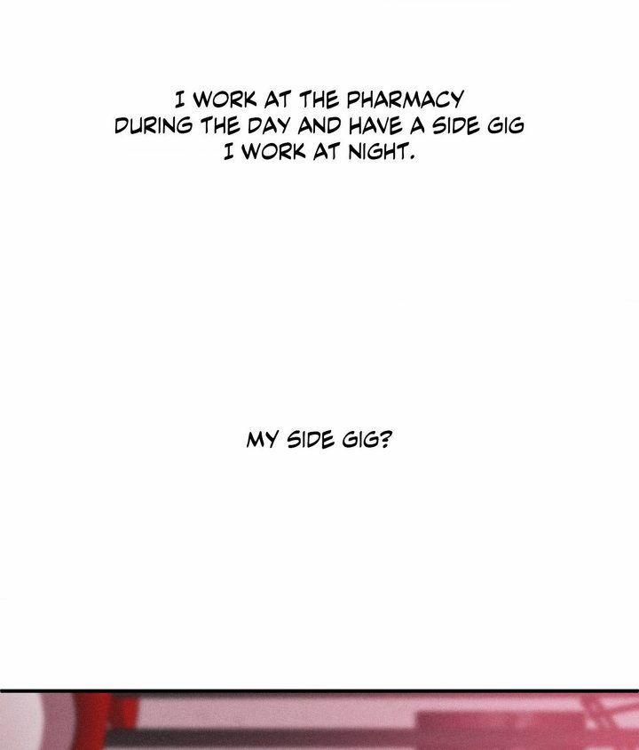 đọc truyện Could This Be A True Story? Chương 47 ảnh 6 tại Thiên Thai Truyện