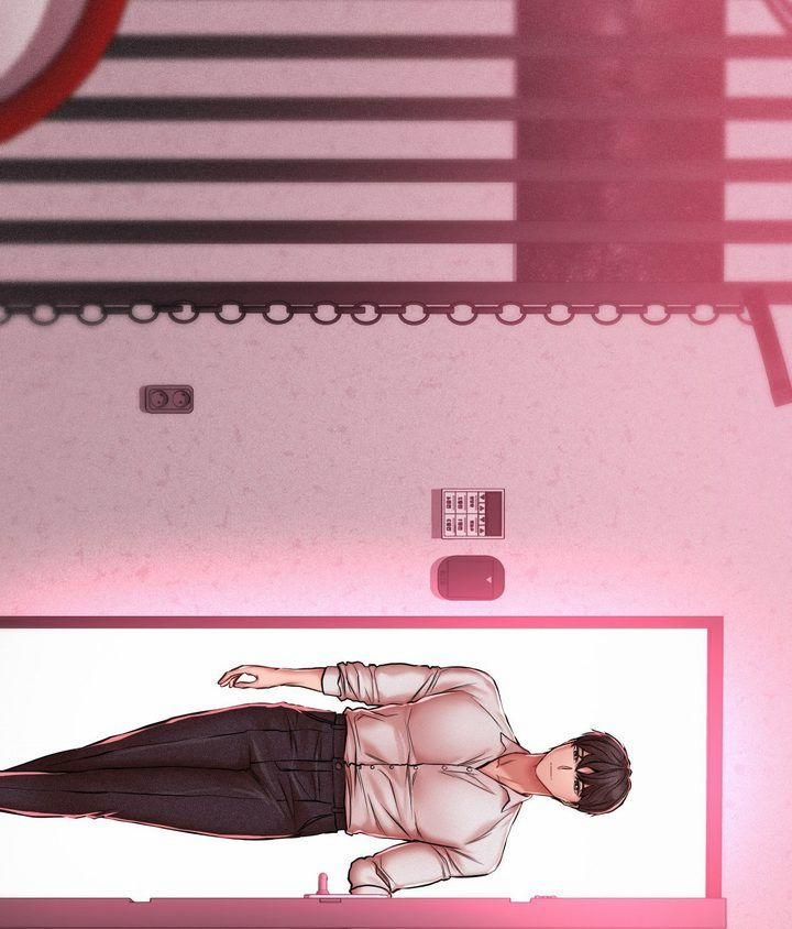 đọc truyện Could This Be A True Story? Chương 47 ảnh 7 tại Thiên Thai Truyện