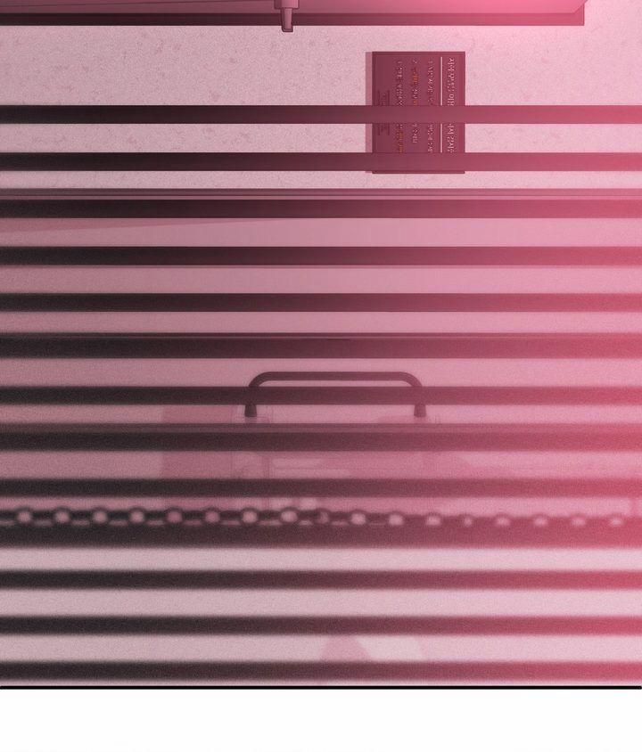 đọc truyện Could This Be A True Story? Chương 47 ảnh 8 tại Thiên Thai Truyện