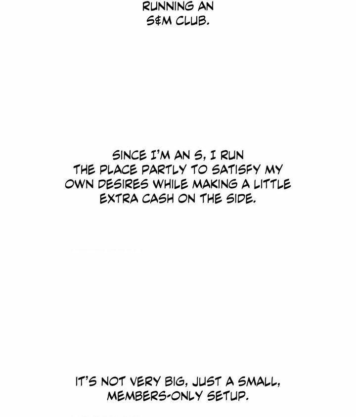 đọc truyện Could This Be A True Story? Chương 47 ảnh 9 tại Thiên Thai Truyện