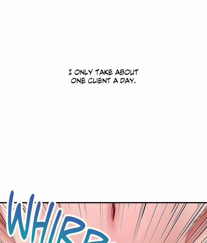 đọc truyện Could This Be A True Story? Chương 47 ảnh 10 tại Thiên Thai Truyện