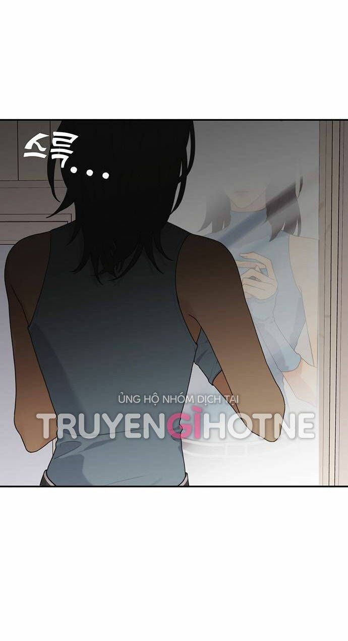 đọc truyện Couple Breaker Chương 1.1 ảnh 21 tại Giả Dược