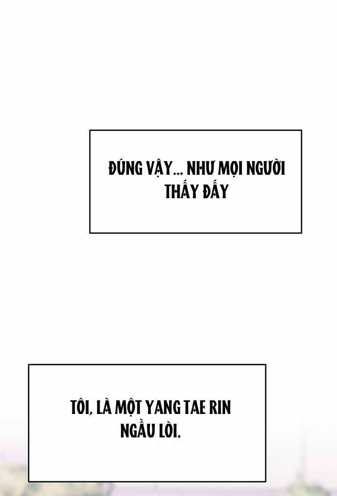 đọc truyện Couple Breaker Chương 1.1 ảnh 44 tại Giả Dược