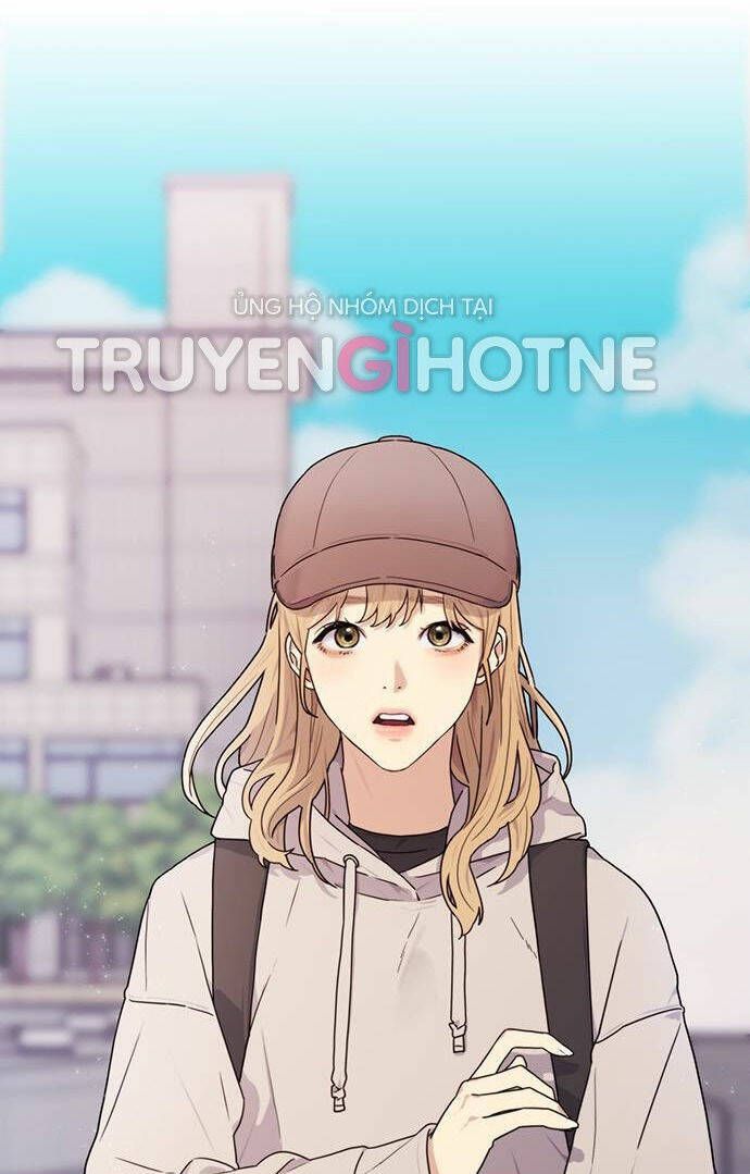 đọc truyện Couple Breaker Chương 1.1 ảnh 54 tại Giả Dược