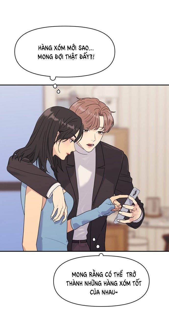 đọc truyện Couple Breaker Chương 1.2 ảnh 44 tại Giả Dược