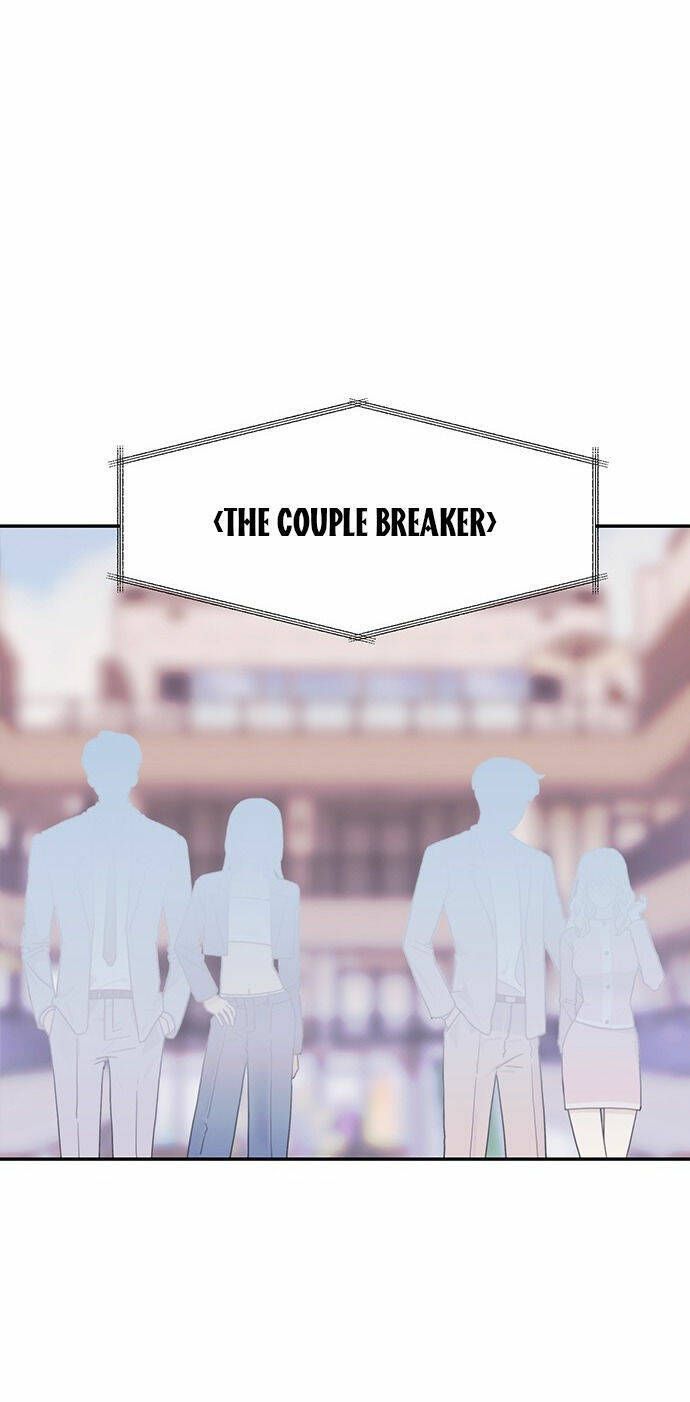 đọc truyện Couple Breaker Chương 1.2 ảnh 47 tại Giả Dược