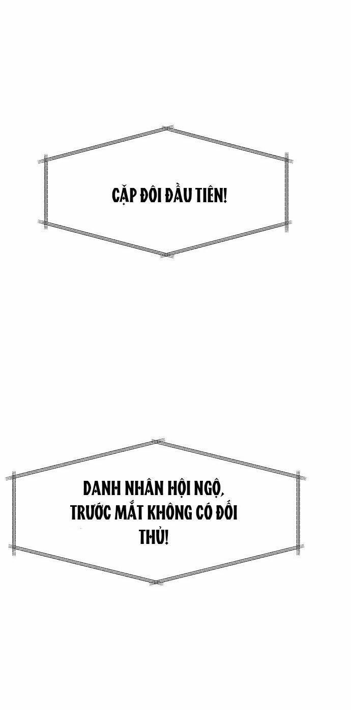 đọc truyện Couple Breaker Chương 1.2 ảnh 48 tại Giả Dược
