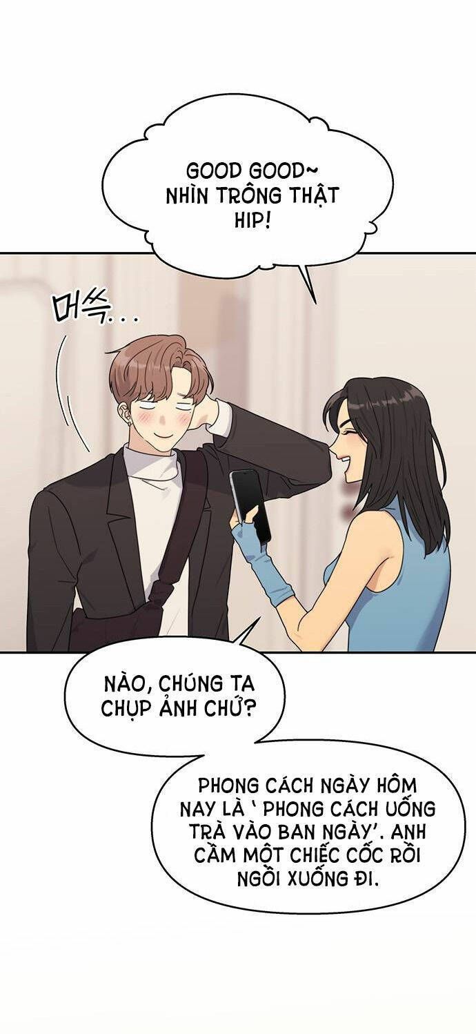 đọc truyện Couple Breaker Chương 1.2 ảnh 10 tại Giả Dược