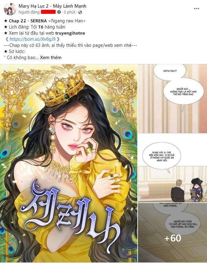 đọc truyện Couple Breaker Chương 10.1 ảnh 2 tại Giả Dược
