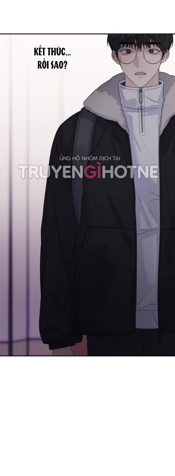 đọc truyện Couple Breaker Chương 10.1 ảnh 30 tại Giả Dược