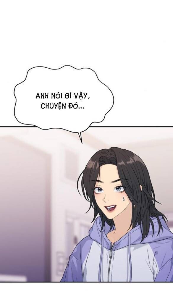 đọc truyện Couple Breaker Chương 10.1 ảnh 8 tại Giả Dược