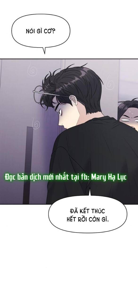 đọc truyện Couple Breaker Chương 10.2 ảnh 30 tại Thiên Thai Truyện