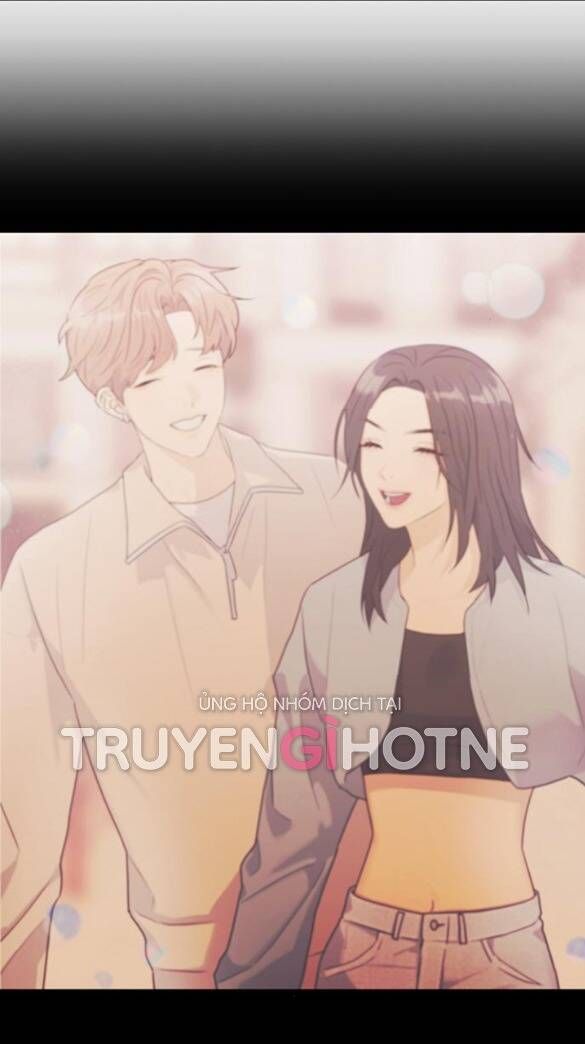 đọc truyện Couple Breaker Chương 10.2 ảnh 5 tại Thiên Thai Truyện