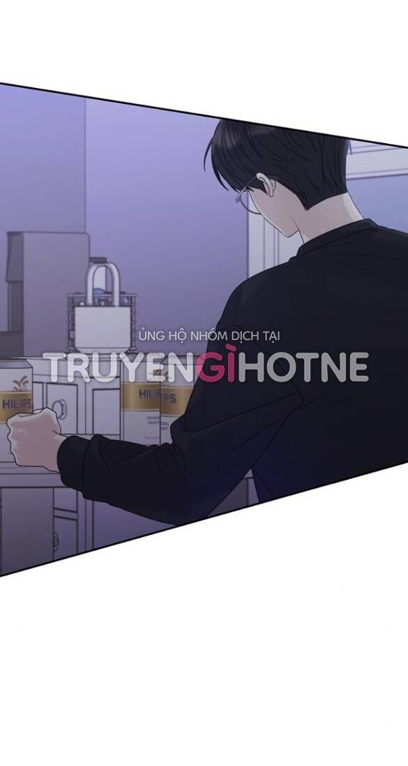 đọc truyện Couple Breaker Chương 10.2 ảnh 55 tại Thiên Thai Truyện