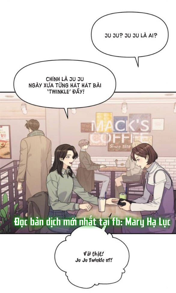 đọc truyện Couple Breaker Chương 11.1 ảnh 13 tại Giả Dược