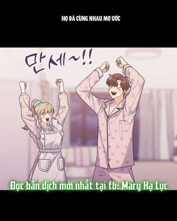 đọc truyện Couple Breaker Chương 11.1 ảnh 31 tại Giả Dược