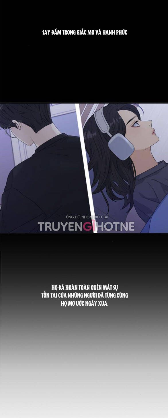 đọc truyện Couple Breaker Chương 11.1 ảnh 32 tại Giả Dược