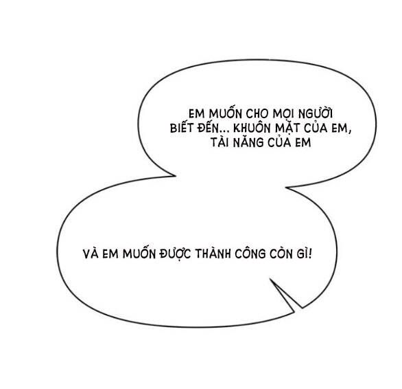 đọc truyện Couple Breaker Chương 11.1 ảnh 50 tại Giả Dược