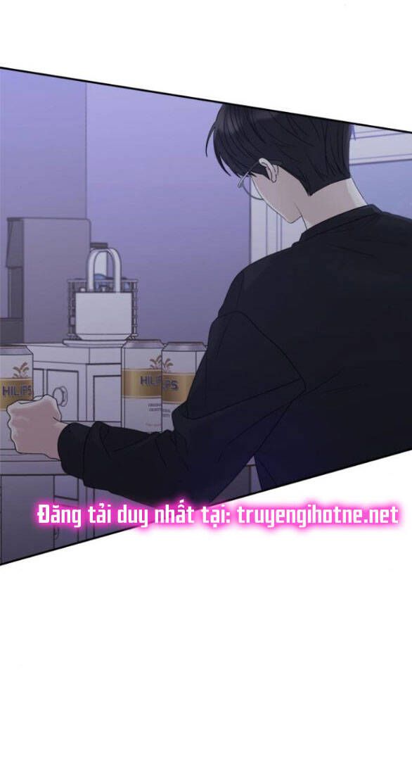đọc truyện Couple Breaker Chương 11.1 ảnh 8 tại Giả Dược