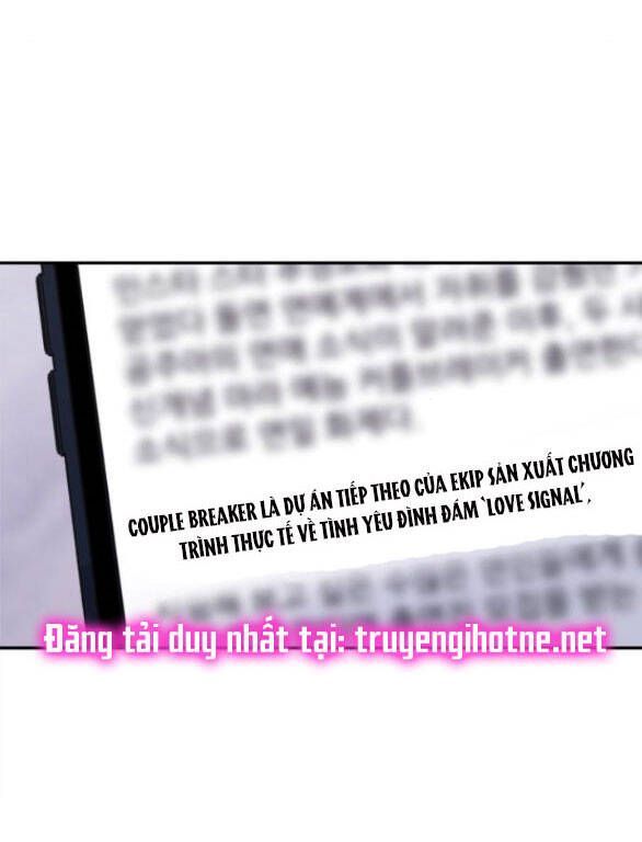 đọc truyện Couple Breaker Chương 11.2 ảnh 23 tại Giả Dược