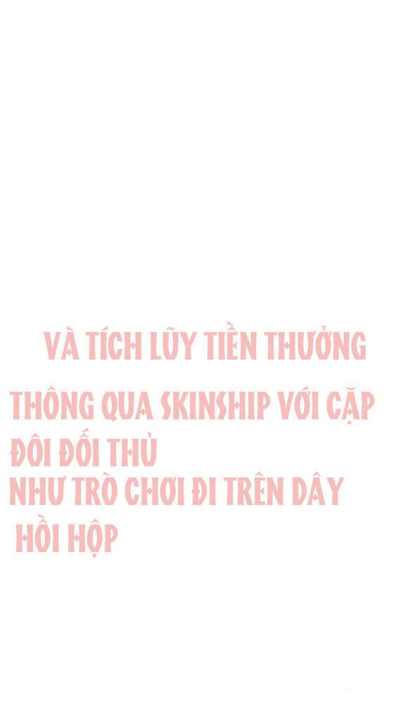 đọc truyện Couple Breaker Chương 11.2 ảnh 28 tại Giả Dược