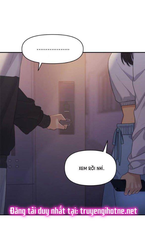 đọc truyện Couple Breaker Chương 11.2 ảnh 35 tại Giả Dược