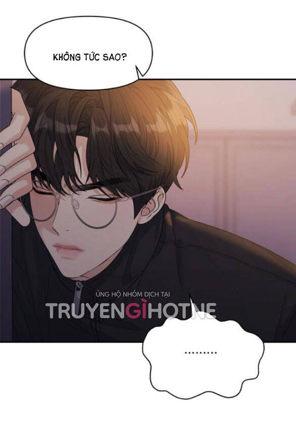 đọc truyện Couple Breaker Chương 11.2 ảnh 37 tại Giả Dược