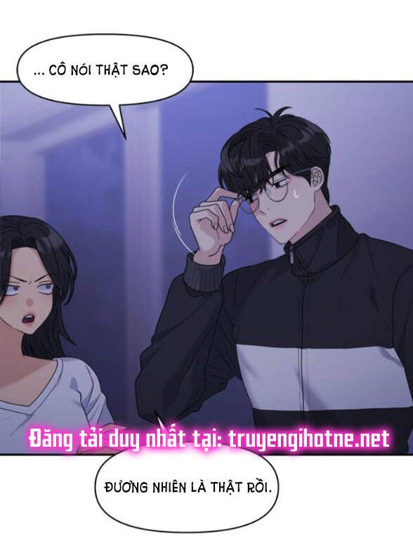 đọc truyện Couple Breaker Chương 12.1 ảnh 14 tại Giả Dược