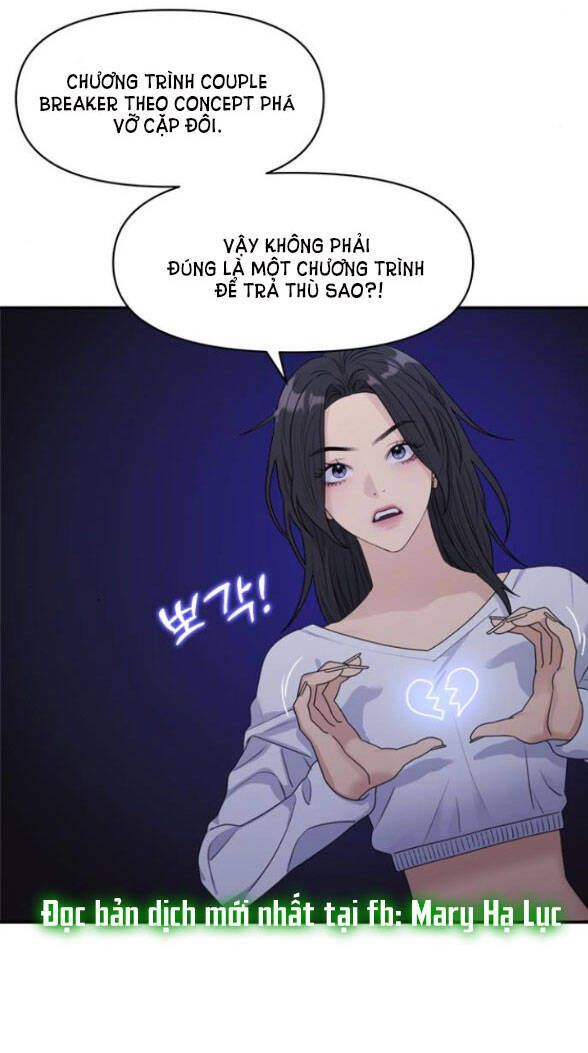 đọc truyện Couple Breaker Chương 12.1 ảnh 15 tại Giả Dược