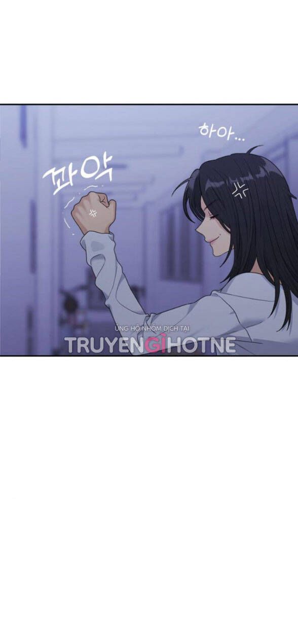đọc truyện Couple Breaker Chương 12.1 ảnh 19 tại Giả Dược