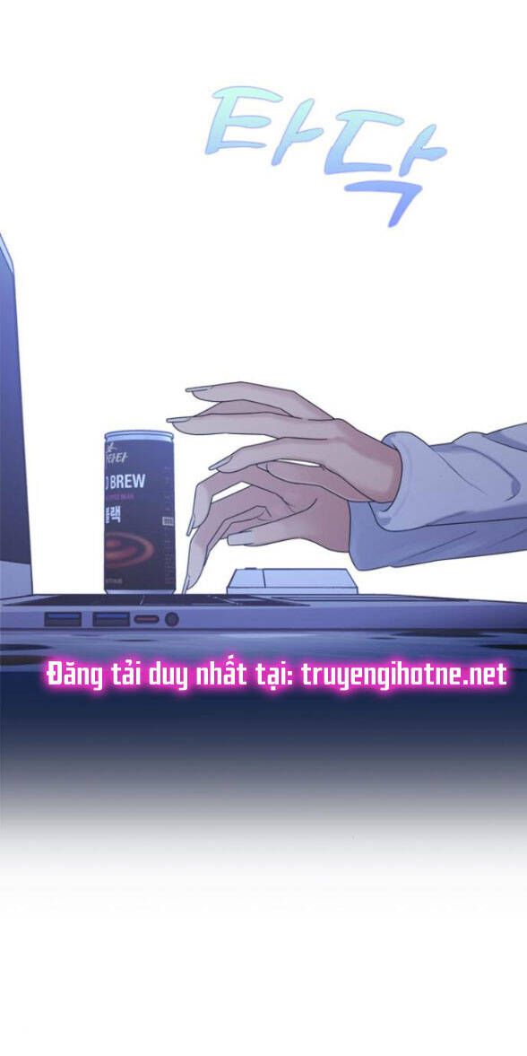 đọc truyện Couple Breaker Chương 12.1 ảnh 32 tại Giả Dược