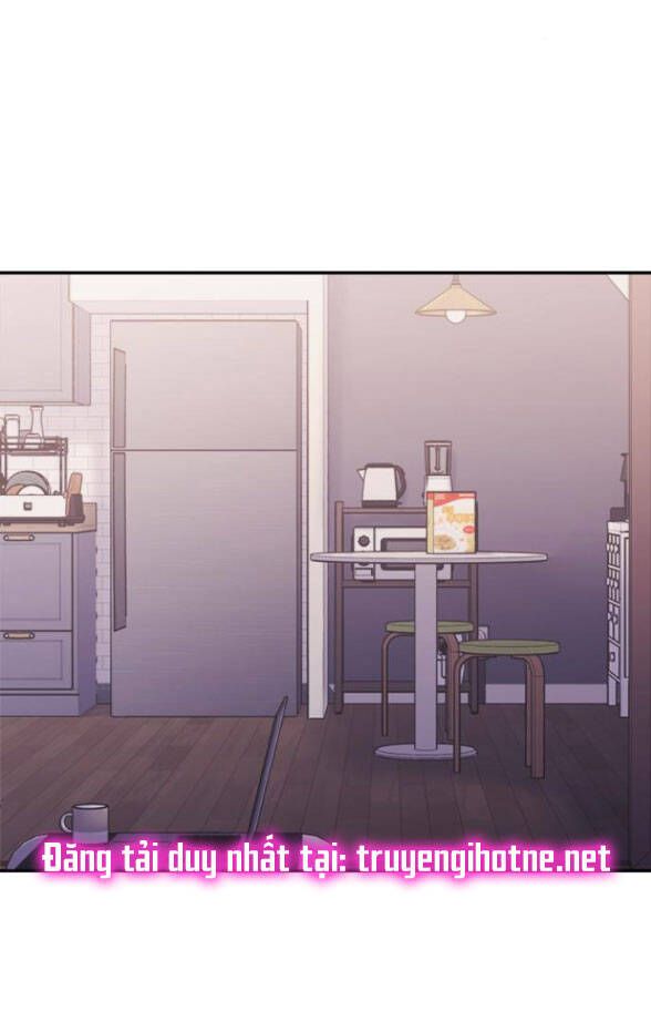 đọc truyện Couple Breaker Chương 12.1 ảnh 35 tại Giả Dược