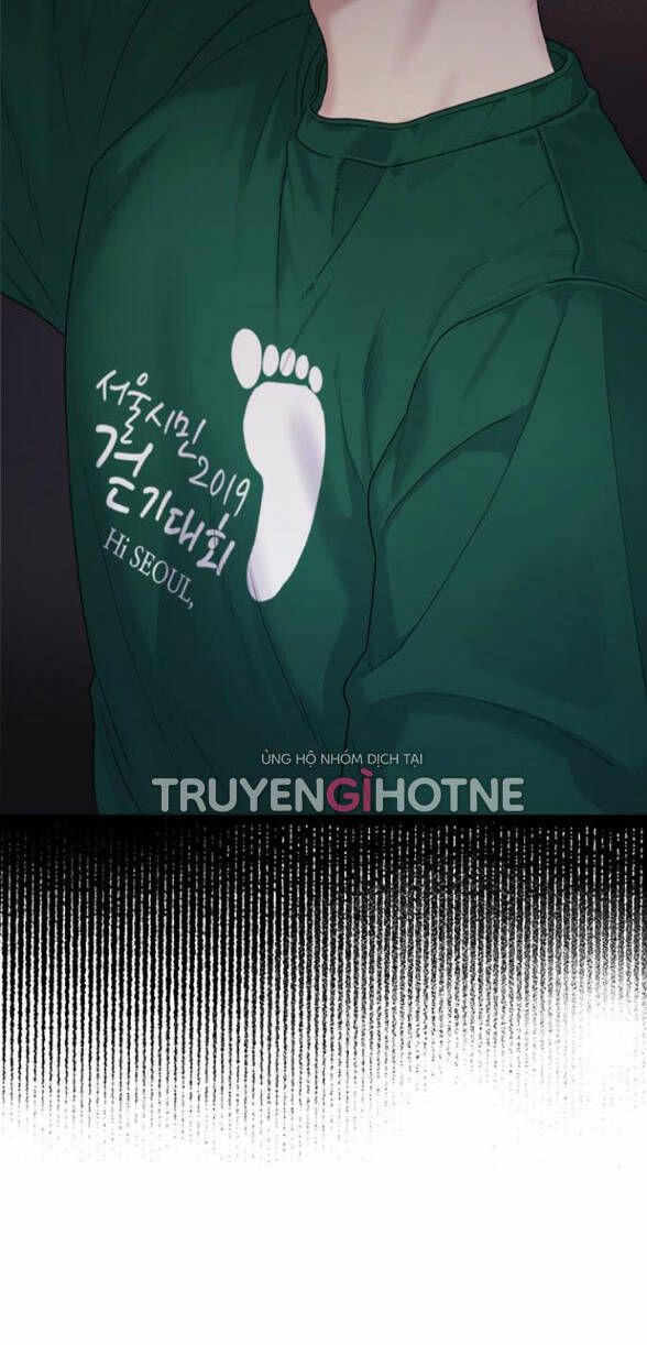 đọc truyện Couple Breaker Chương 12.2 ảnh 3 tại Giả Dược
