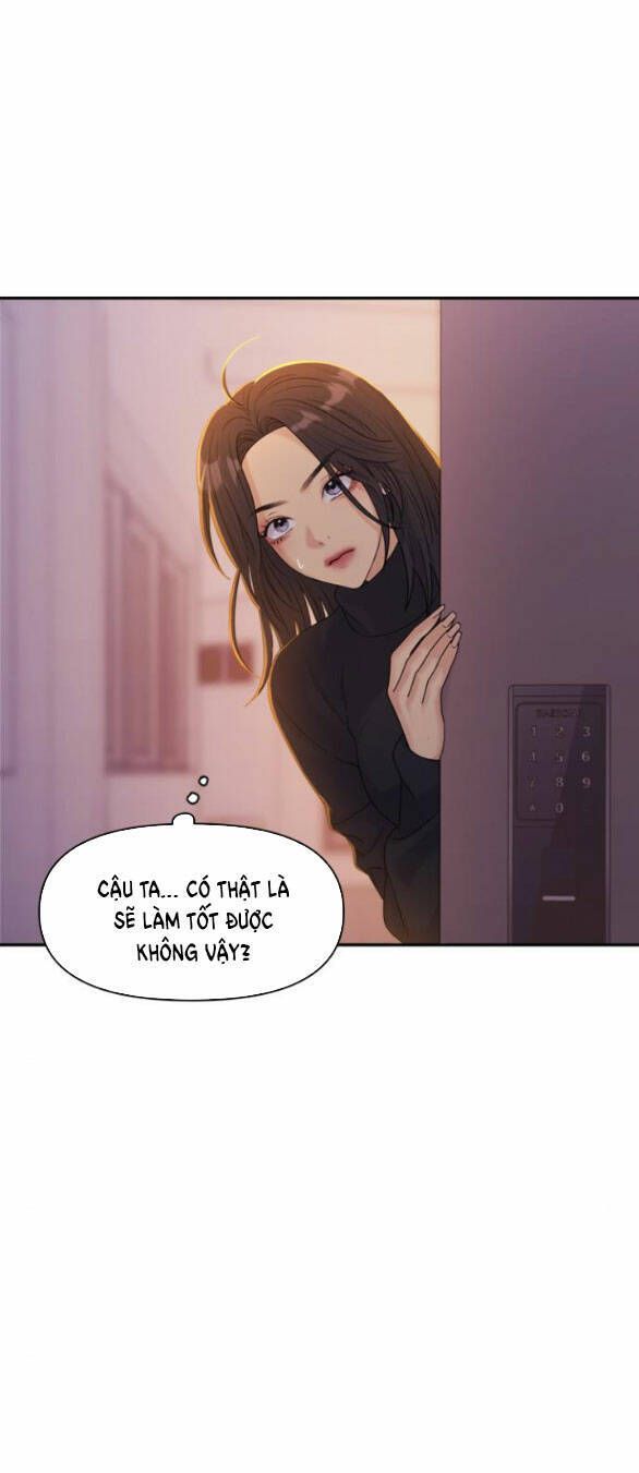 đọc truyện Couple Breaker Chương 13.1 ảnh 23 tại Giả Dược
