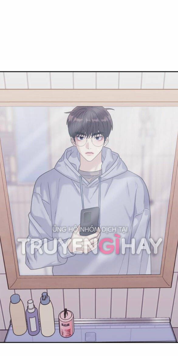 đọc truyện Couple Breaker Chương 13.1 ảnh 24 tại Giả Dược