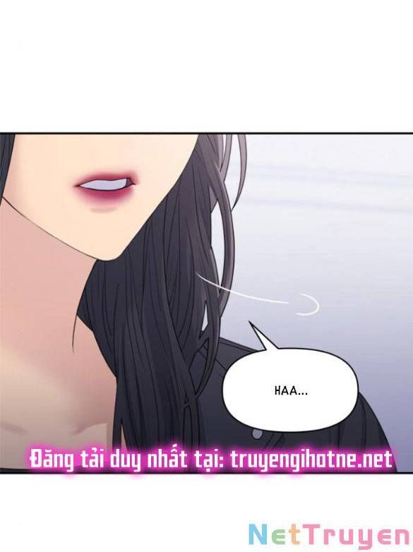 đọc truyện Couple Breaker Chương 14.1 ảnh 16 tại Giả Dược