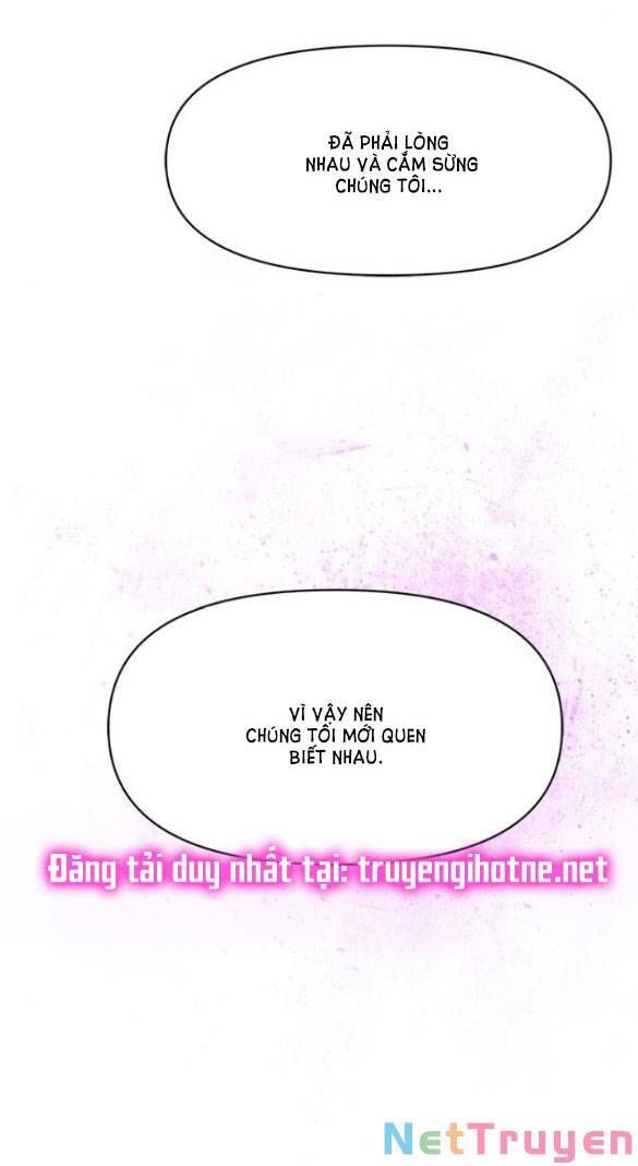 đọc truyện Couple Breaker Chương 14.1 ảnh 19 tại Giả Dược