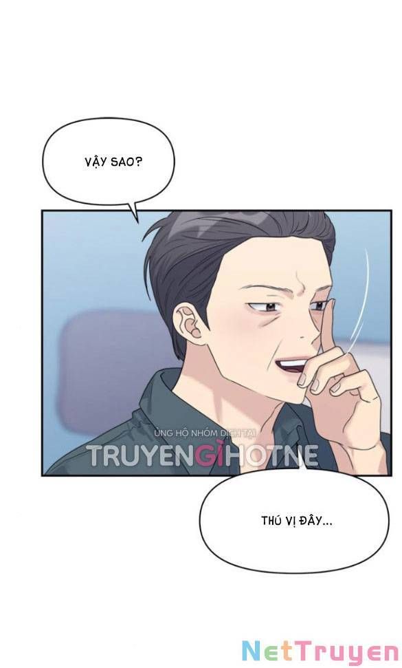 đọc truyện Couple Breaker Chương 14.1 ảnh 35 tại Giả Dược