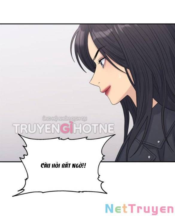 đọc truyện Couple Breaker Chương 14.1 ảnh 41 tại Giả Dược