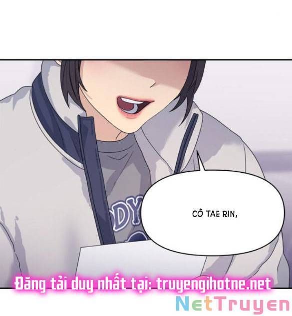 đọc truyện Couple Breaker Chương 14.1 ảnh 42 tại Giả Dược