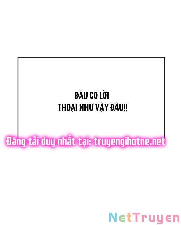 đọc truyện Couple Breaker Chương 14.1 ảnh 6 tại Giả Dược
