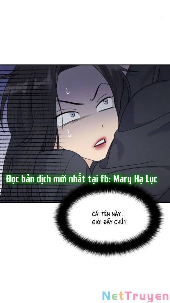 đọc truyện Couple Breaker Chương 14.1 ảnh 10 tại Giả Dược