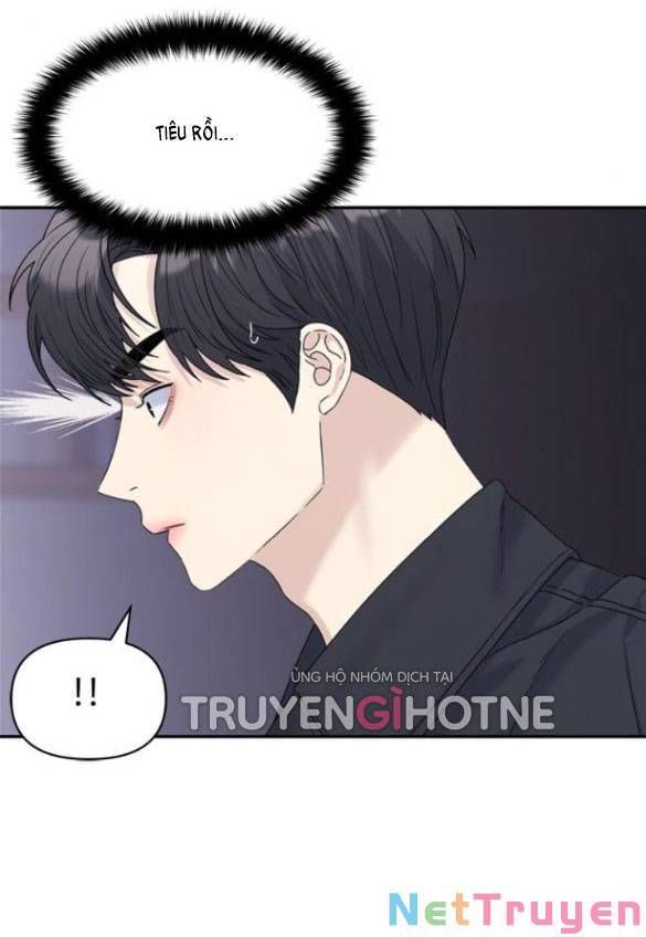 đọc truyện Couple Breaker Chương 14.2 ảnh 13 tại Giả Dược